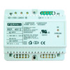 Alimentador FERMAX® 100-240VAC / 18VDC / 1,5Amp - DIN6//FERMAX® Power Supply 100-240VAC / 18VDC / 1,5Amp - DIN6
