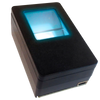 Módulo Biométrico HID® DigitalPersona 5300 Óptico//HID® DigitalPersona 5300 Optical Biometric Module