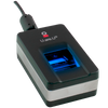 Lector Biométrico HID® DigitalPersona™ 5300//HID® DigitalPersona™ 5300 Biometric Reader
