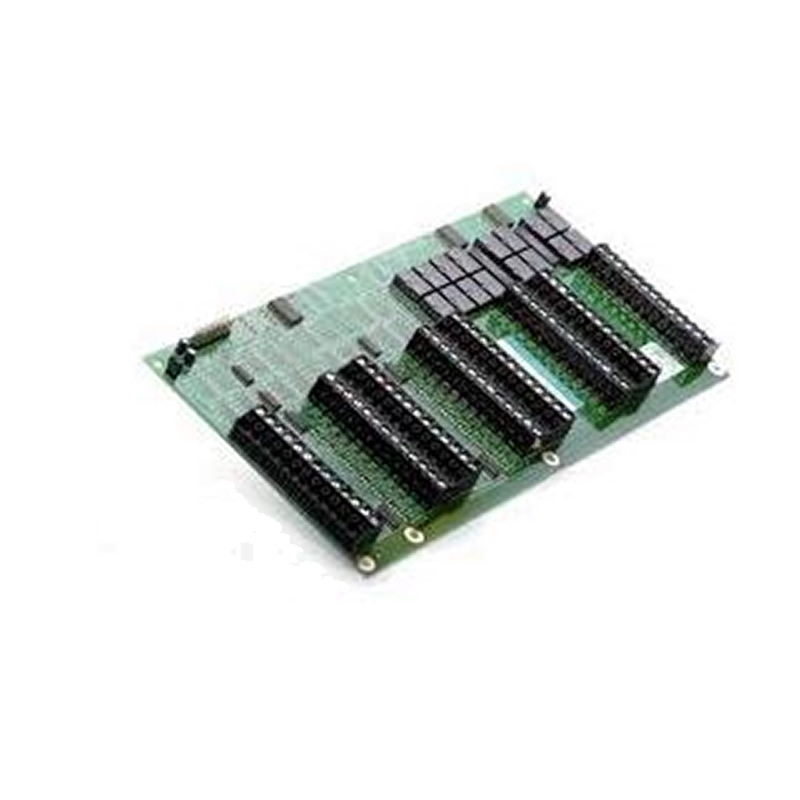 TDSI® EXIN/OUT Board//TDSI® EXIN/OUT Board