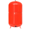 Vaso de Expansión - 50 Litros//Expansion Vessel - 50 Liters