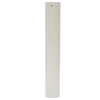 Extensor de Tubo GEOVISION™ GV-Mount704-50 de 40cm//GEOVISION™ GV-Mount704-50 Extension Tube - 40cm