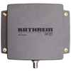 KATHREIN® S-MIRA-100-circular-ETSI-FCC Antena de Medio/Corto Alcance (865-928MHz, -13 dBic)//KATHREIN® S-MIRA-100-circular-ETSI-FCC Short Mid Range Antenna (865-928MHz, -13 dBic)
