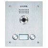 Placa FERMAX® MARINE™ VDS™ Vídeo Color ST1 CP 201 - 2 Pulsadores//FERMAX® MARINE™ VDS™ ST1 CP 201 Color Video Entry Panel - 2 Push Buttons