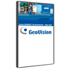Licencia GEOVISION™ GV-ControlCenter + Video Wall//GEOVISION™ GV-ControlCenter + Video Wall License