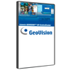 Licencia GEOVISION™ GV-ControlCenter//GEOVISION™ GV-ControlCenter License