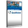 Licencia GEOVISION™ GV-Center V2//GEOVISION™ GV-Center V2 License
