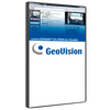 Licencia GEOVISION™ GV-LPRSW de 2 Canales//GEOVISION™ GV-LPRSW License for 2 Channels