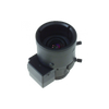 Lente AXIS™ Megapíxel//AXIS™ Megapixel Lens