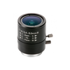 Lente AXIS™ Megapíxel//AXIS™ Varifocal Lens