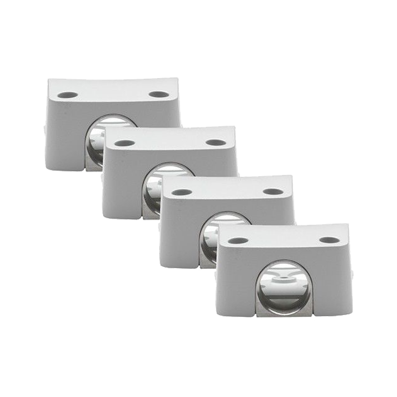 Protector de Cableado AXIS™//AXIS™ Wiring Protector