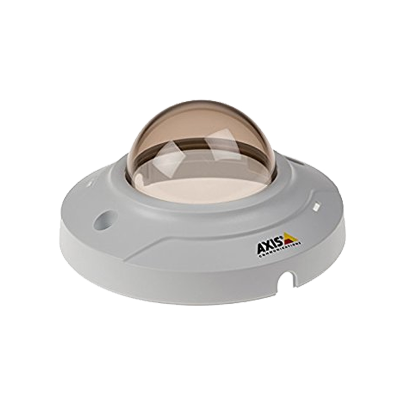 Pack de Cúpulas AXIS™//Cover for AXIS™ Mini Dome