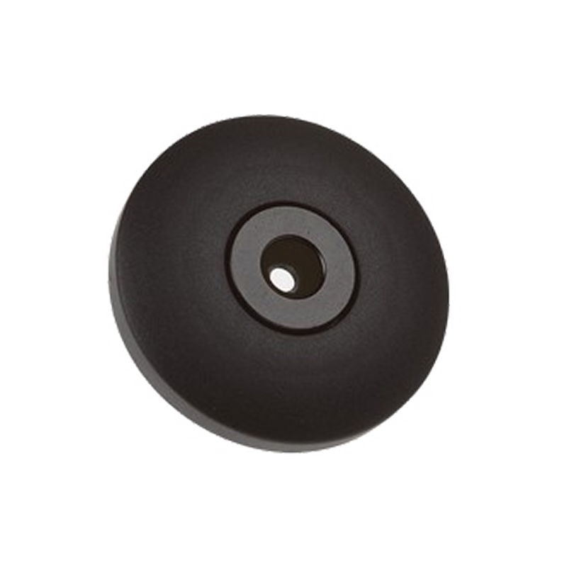 Lente Fija AXIS™//AXIS™ Fixed Lens