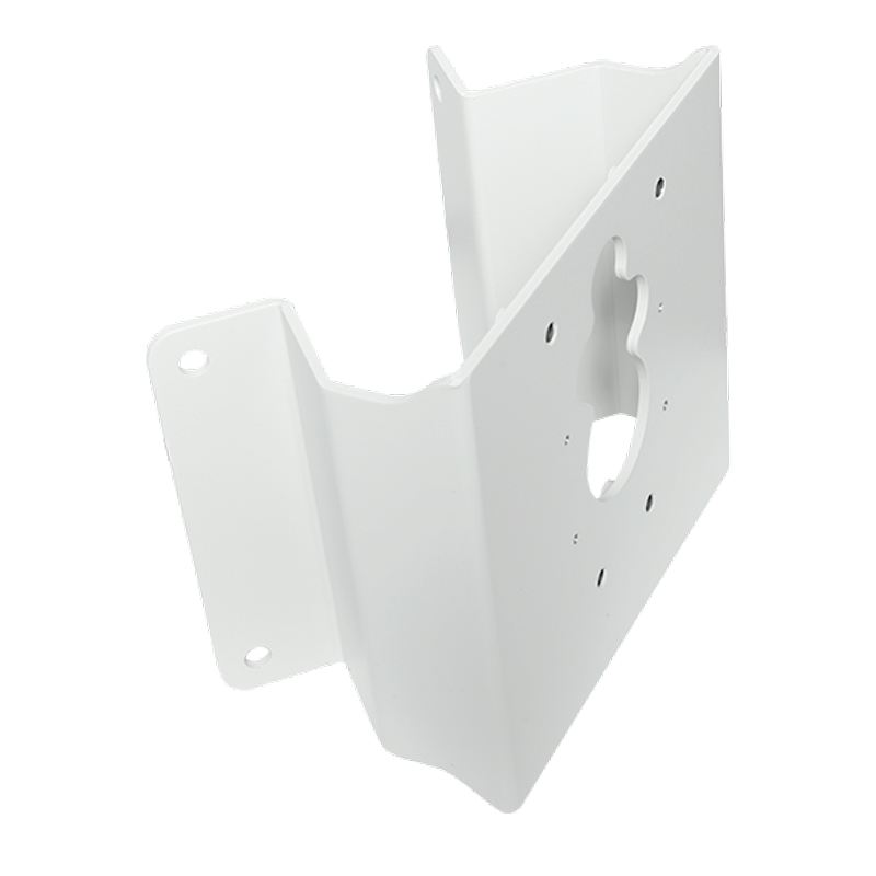 Soporte de Anclaje AXIS™//AXIS™ Anchor Bracket