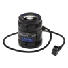 Lente AXIS™ Varifocal//AXIS™ Fixed Lens