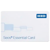 Tarjeta HID® SEOS™ Essential//HID® SEOS™ Essential Card