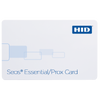 Tarjeta HID® SEOS™ Essential + Prox//HID® SEOS™ Essential + Prox Card