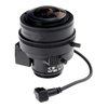 Lente AXIS™ Varifocal//AXIS™ Varifocal Lens