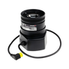 Lente AXIS™ Varifocal//AXIS™ Varifocal Lens