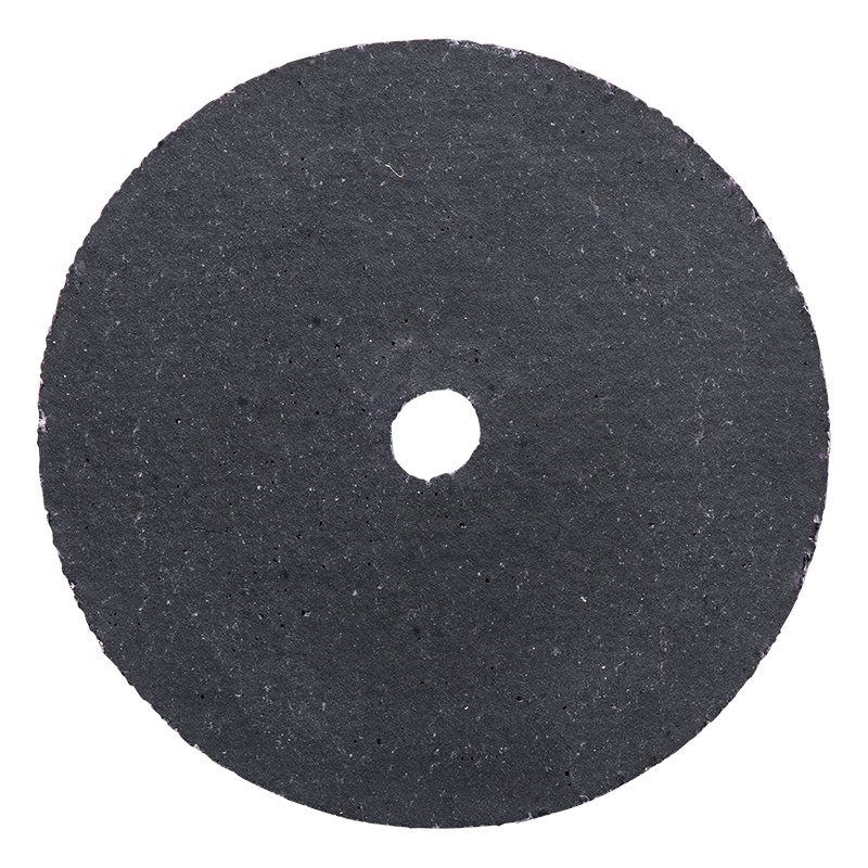 Disco Epoxy HID® 30/1mm - LF//HID® Epoxy Disc LF 30mm