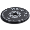 HID® World Tag™ LF Q5 30mm//HID® World Tag™ LF Q5 30mm