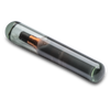 Transpondedor HID® Glass Tag Q5 12mm - LF//HID® Glass Tag LF Q5 12mm