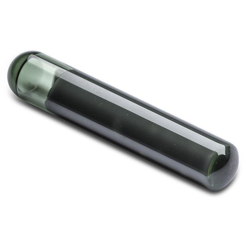 Transpondedor HID® Glass Tag Hitag S 22mm - LF//HID® Glass Tag LF Hitag S 22mm