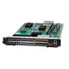 Switch Core Gestionable PLANET™ XGS3-M24GX Capa 3//PLANET™ XGS3-M24GX Layer 3 Manageable Switch Core
