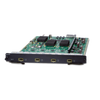 Módulo para Switch Core PLANET™ XGS3-S4XG Capa 3//PLANET™ Module for Switch Core XGS3-S4XG Layer 3