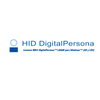 Licencia HID® DigitalPersona™ de Reconocimiento Biométrico//HID® DigitalPersona™ Biometric Recognition License