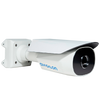 Cámara Térmica IP AVIGILON™ H4 36mm (640x512)//AVIGILON™ H4 36mm (640x512) IP Thermal Camera