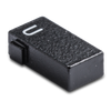 Brick Tag HID® Ceramic 150 - UHF US//HID® Brick Tag UHF Ceramic 150 US