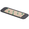 Llavero HID® Epoxy (con Pegatina) - UHF//HID® Epoxy Tag UHF Sticker