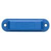 Transpondedor HID® InLine Tag™ Ultra Azul - UHF//HID® InLine Tag™ Ultra Blue - UHF