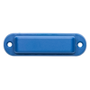 Transpondedor HID® InLine Tag™ Ultra Azul (Sin Logo) - UHF//HID® InLine Tag™ Ultra Blue No Logo (Impinj M4D) - UHF