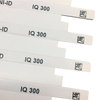Adhesivo HID® Label Tag IQ300 OM (65 x 6 mm) - UHF M730 EU (ETSI)//HID® Label Tag IQ300 OM Sticker (65 x 6 mm) - UHF M730 EU (ETSI)