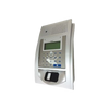 Terminal Biométrico DORLET® 70-EAN-PRX-D-BIO//DORLET® 70-EAN-PRX-D-BIO Biometric Terminal