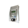 Terminal Biométrico DORLET® 70-EAN-PRX-D-BIO-I//DORLET® 70-EAN-PRX-D-BIO-I Biometric Terminal