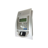 Terminal Biométrico DORLET® 70-EAN-PRX-D-BIO-CCTV//DORLET® 70-EAN-PRX-D-BIO-CCTV Biometric Terminal