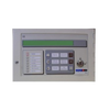 Repetidor MorleyIAS® ZXr-A con Display Bidireccional//MorleyIAS® ZXr-A Repeater with Bidirectional Display