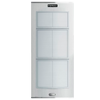 Placa FERMAX® CITY™ Directorio S6 VWW//FERMAX® CITY™ S6 VWW Entry Panel Directory