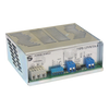 Fuente POWER PRODUCT™ 13.8VDC 5Amp//POWER PRODUCT™ 13.8VDC 5Amp Power Supply