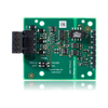 Placa de Interfaz RS422/RS485//NEDAP® RS422/RS485 Interface Board
