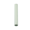 Extensor de Tubo GEOVISION™ GV-Mount702 de 30cm//GEOVISION™ GV-Mount702 Extension Tube (30cm)