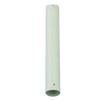 Extensor de Tubo GEOVISION™ GV-Mount702 de 50cm//GEOVISION™ GV-Mount702 Extension Tube (50cm)