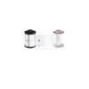 Film HID® FARGO™ Overlay//HID® FARGO™ Overlay Film