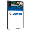 Licencia GEOVISION™ GV-ERM Software 64 Canales (USB Dongle)//GEOVISION™ GV-ERM 64 Channels Software (USB Dongle) License