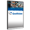 Licencia GEOVISION™ GV-VMS 32CH para 10 Puertos//GEOVISION™ GV-VMS 32-Channel License with 10 Third-Party Channels