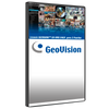 Licencia GEOVISION™ GV-VMS 64CH para 2 Puertos//GEOVISION™ GV-VMS 64-Channel License with 2 Third-Party Channels