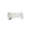 Film HID® FARGO™ World View//HID® FARGO™ World View Film
